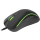 NATEC GENESIS XENON 750 dla graczy 10200DPI N - 1077381 - zdjęcie 4